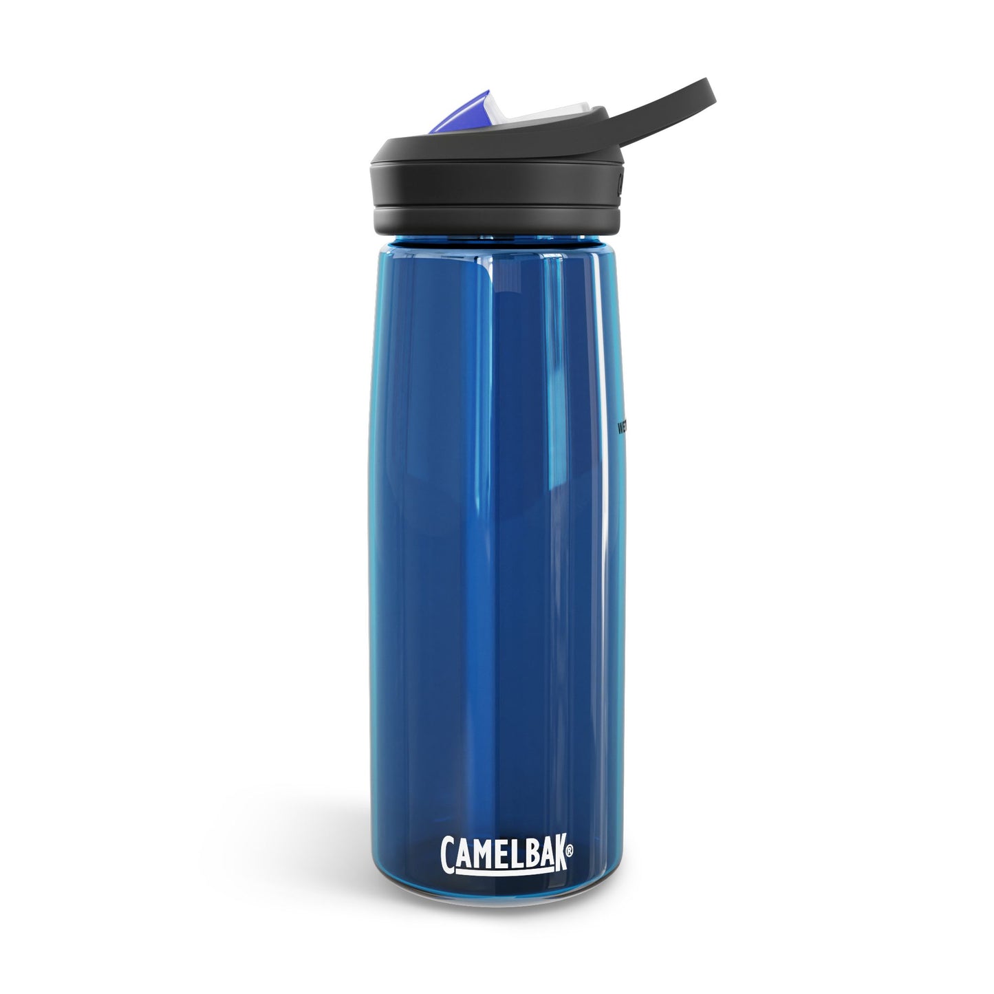 CamelBak Eddy® ft. WETBOTTLE