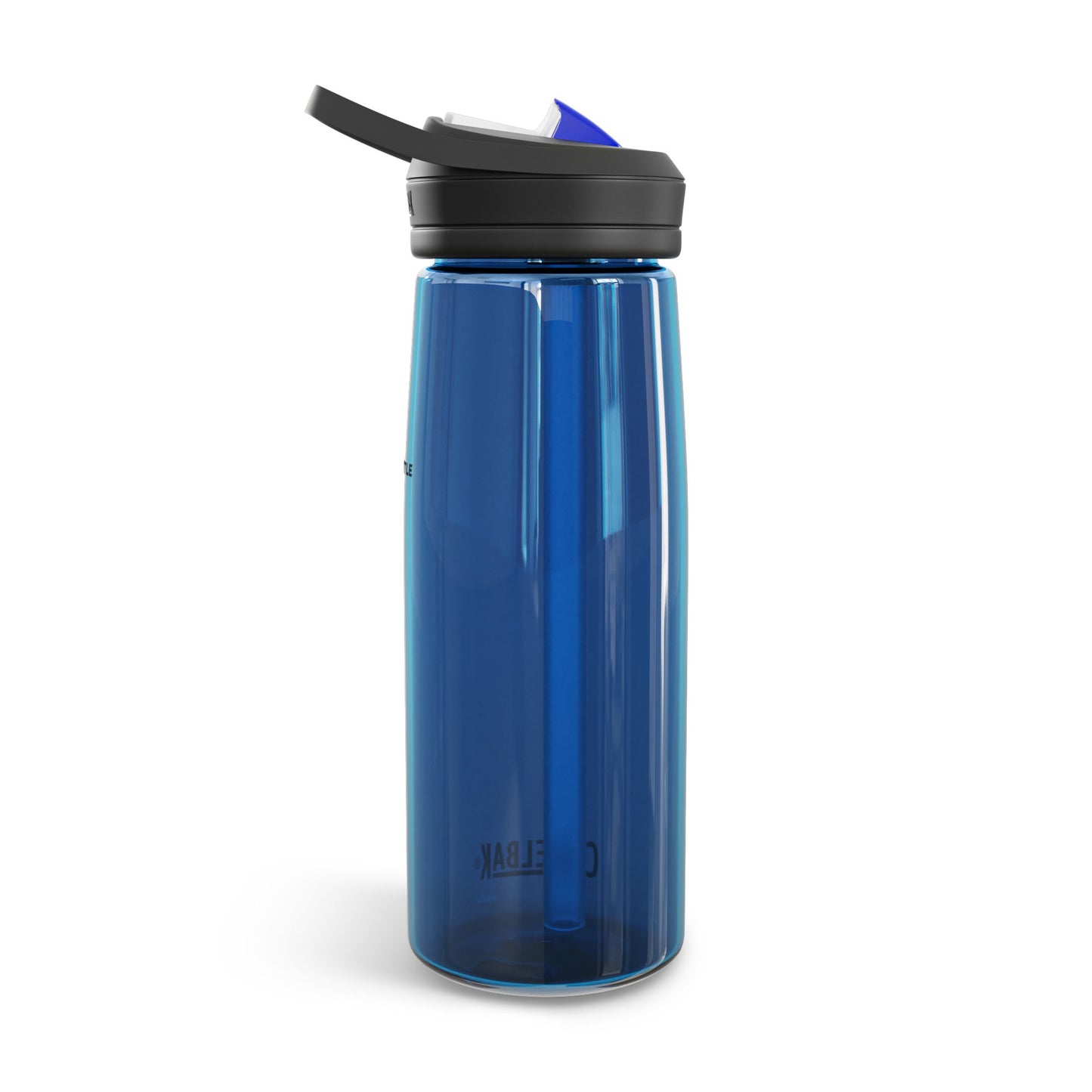 CamelBak Eddy® ft. WETBOTTLE