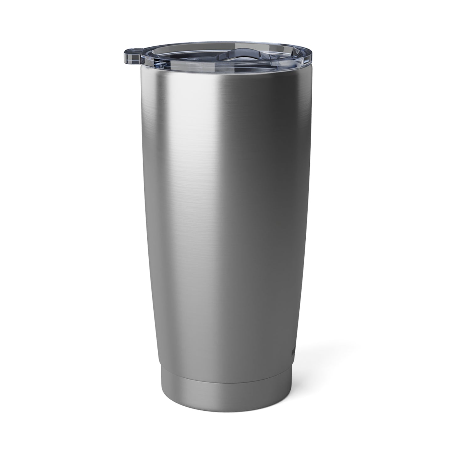 Stainless Steel Wetbottle Tumbler