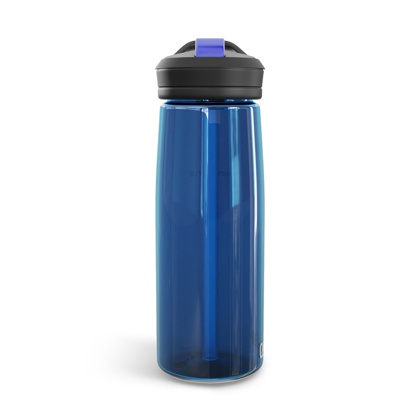 CamelBak Eddy® ft. WETBOTTLE