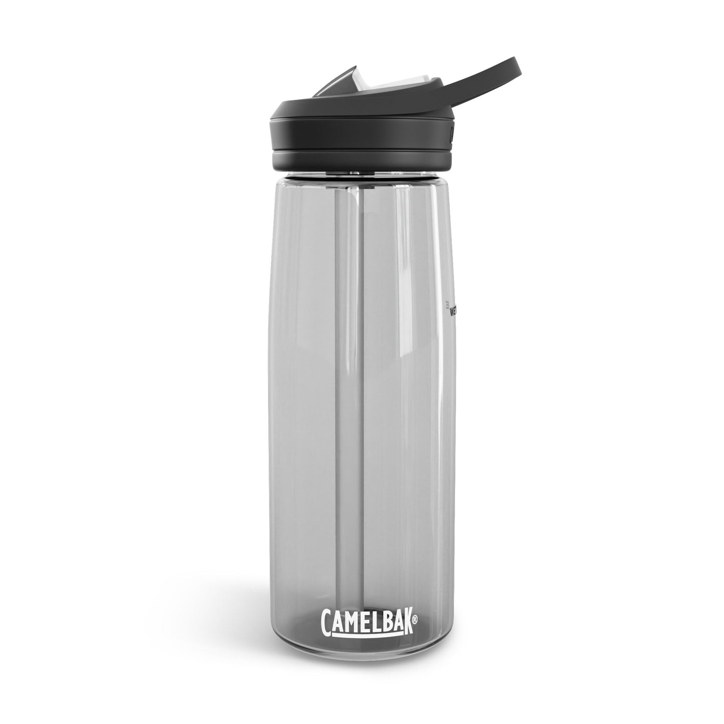 CamelBak Eddy® ft. WETBOTTLE