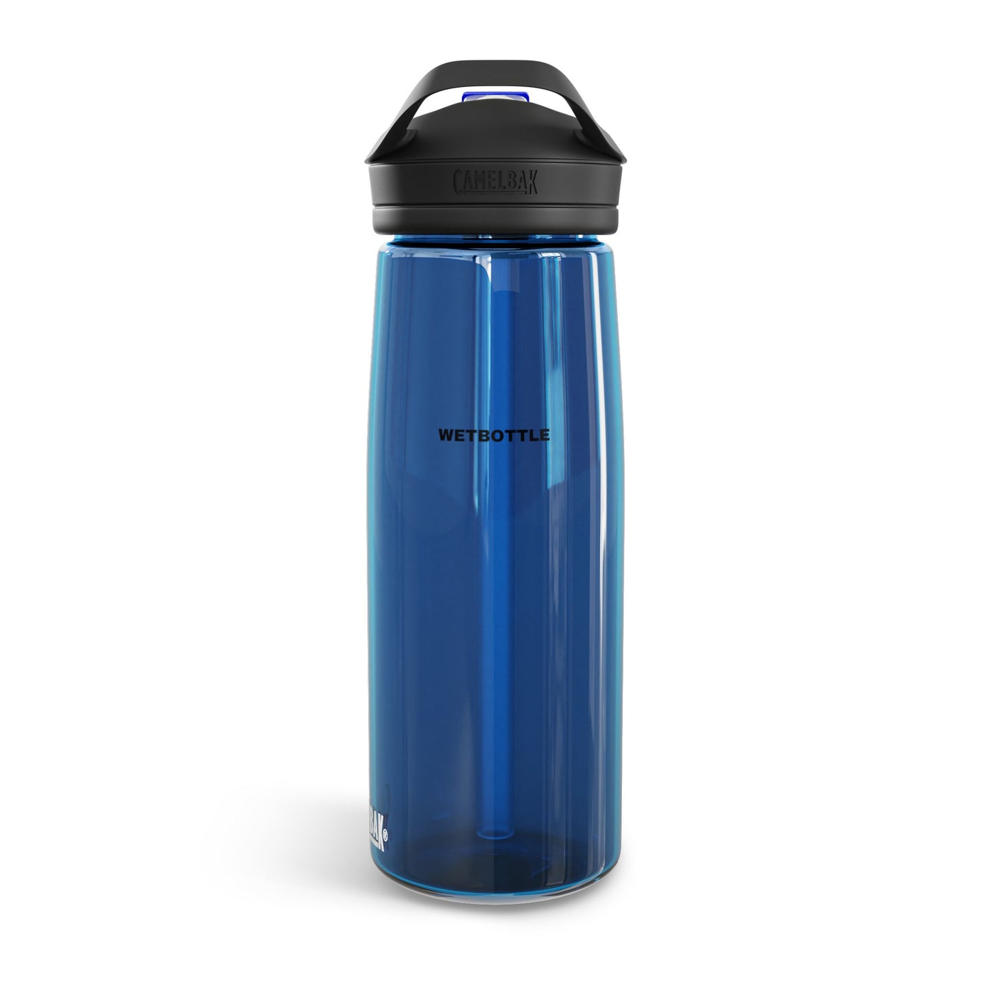 CamelBak Eddy® ft. WETBOTTLE