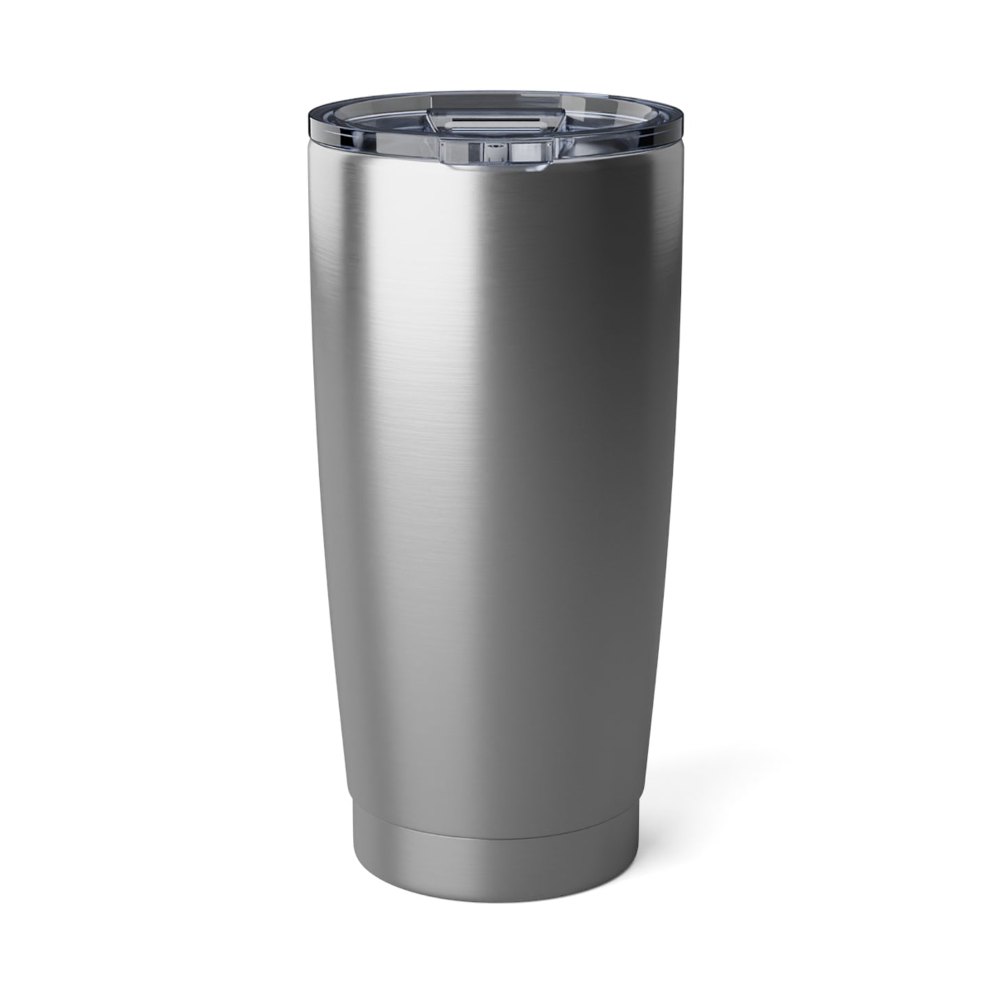 Stainless Steel Wetbottle Tumbler