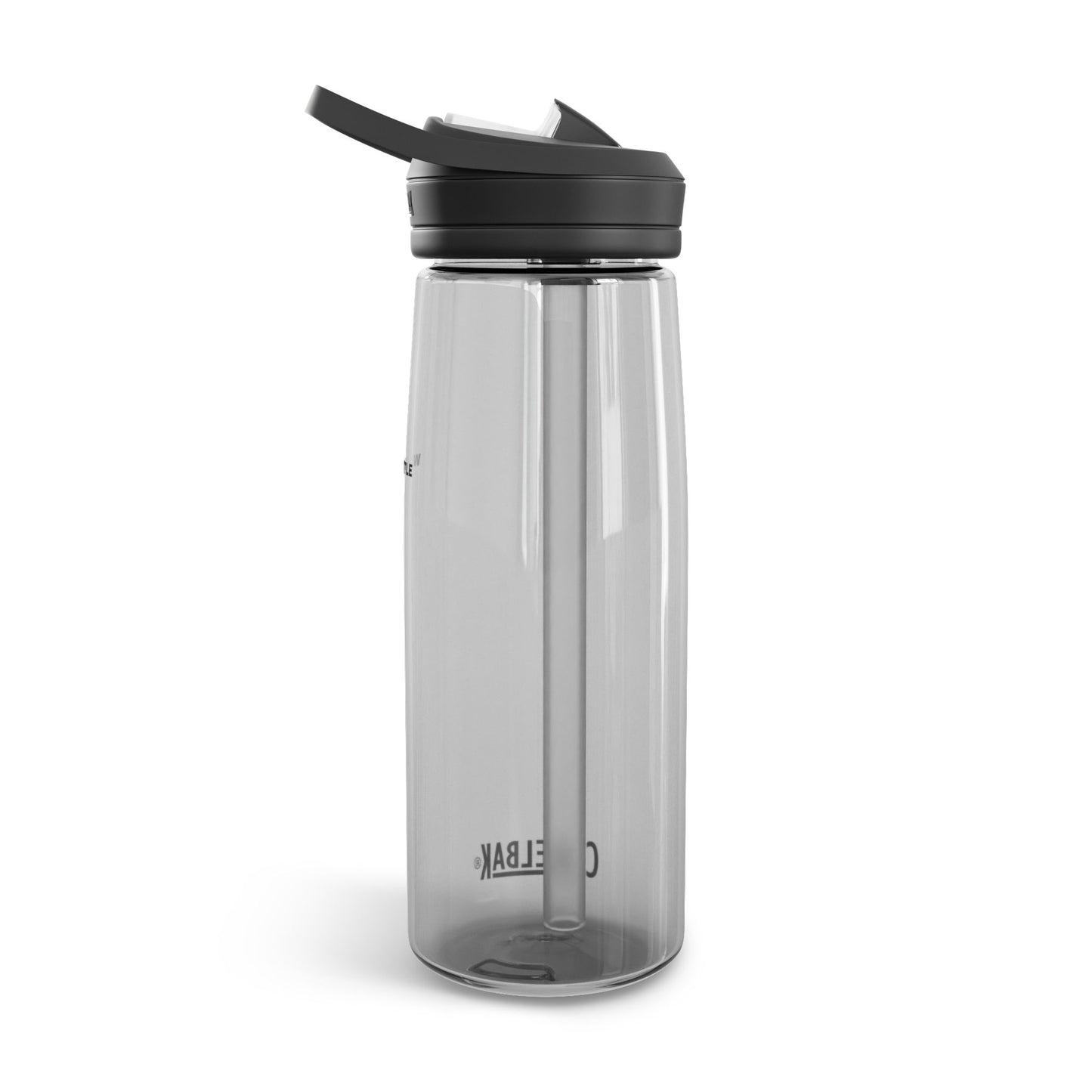 CamelBak Eddy® ft. WETBOTTLE