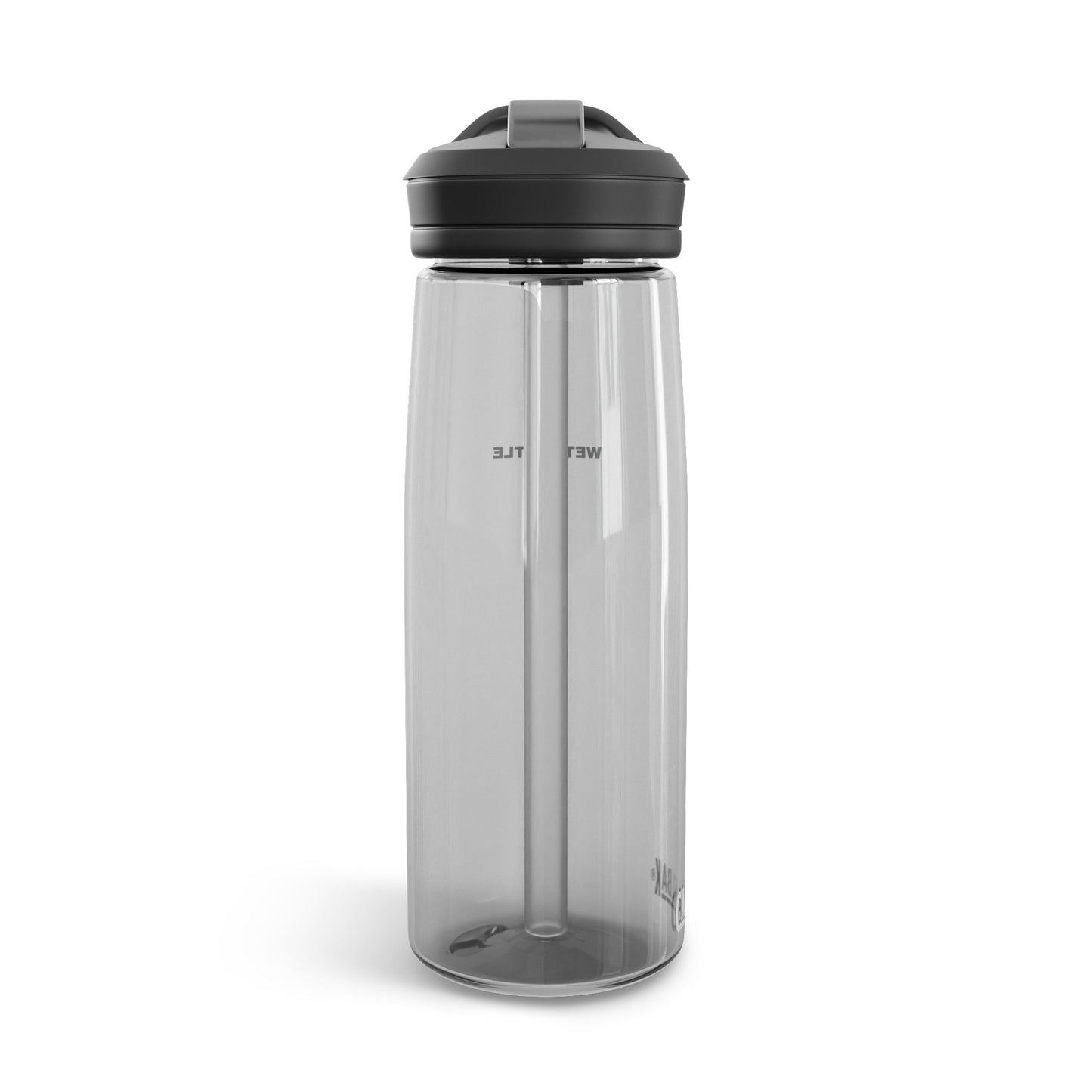 CamelBak Eddy® ft. WETBOTTLE